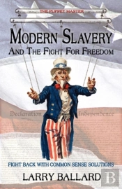 Modern Slavery And The Fight For Freedom