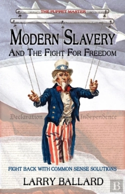 Bertrand.pt - Modern Slavery And The Fight For Freedom