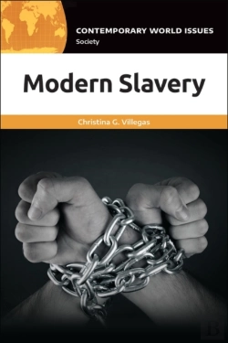 Bertrand.pt - Modern Slavery