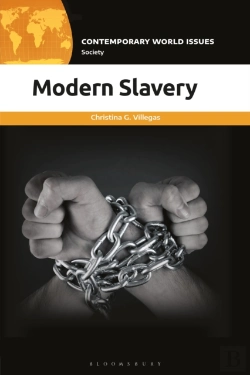 Bertrand.pt - Modern Slavery