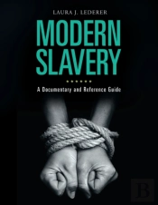 Modern Slavery