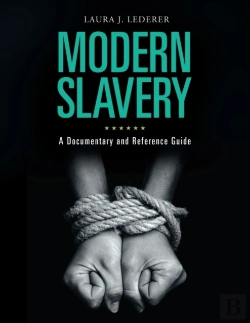 Bertrand.pt - Modern Slavery