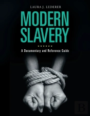 Modern Slavery