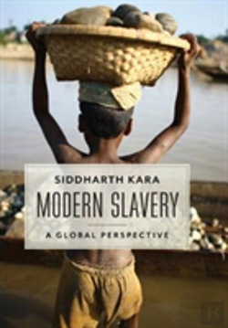 Bertrand.pt - Modern Slavery