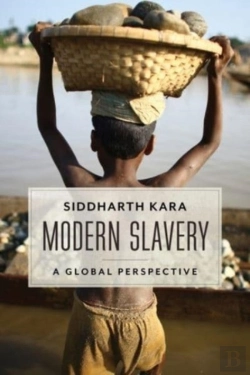 Bertrand.pt - Modern Slavery