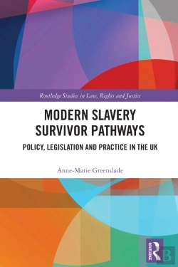 Bertrand.pt - Modern Slavery Survivor Pathways