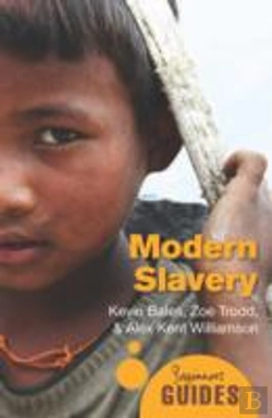 Bertrand.pt - Modern Slavery