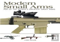 Modern Small Arms