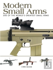 Modern Small Arms