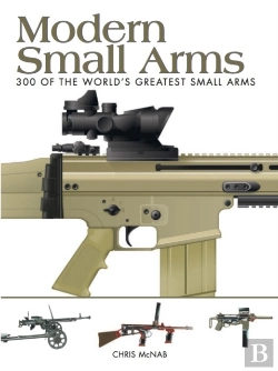 Bertrand.pt - Modern Small Arms