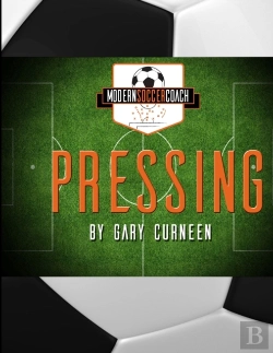 Bertrand.pt - Modern Soccer Coach Pressing