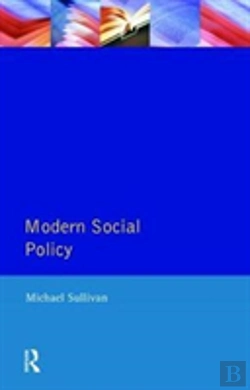Bertrand.pt - Modern Social Policy