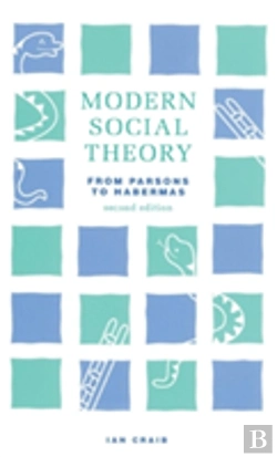 Bertrand.pt - Modern Social Theory