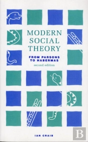Modern Social Theory