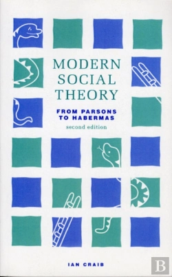 Bertrand.pt - Modern Social Theory