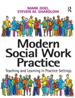Bertrand.pt - Modern Social Work Practice