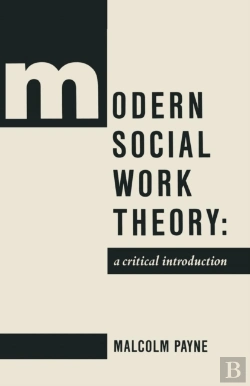 Bertrand.pt - Modern Social Work Theory
