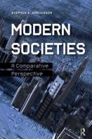 Modern Societies