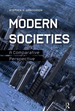 Bertrand.pt - Modern Societies