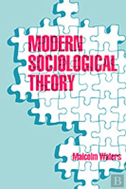 Bertrand.pt - Modern Sociological Theory