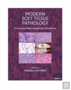 Bertrand.pt - Modern Soft Tissue Pathology