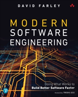 Bertrand.pt - Modern Software Engineering