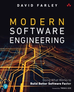Bertrand.pt - Modern Software Engineering