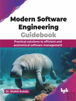 Bertrand.pt - Modern Software Engineering Guidebook