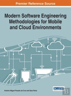 Bertrand.pt - Modern Software Engineering Methodologies For Mobile And Cloud Environments