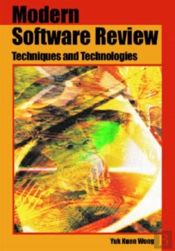 Bertrand.pt - Modern Software Review