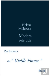 Modern Solitude
