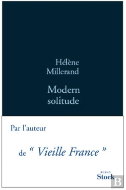 Bertrand.pt - Modern Solitude