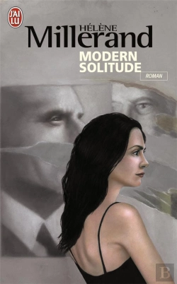 Bertrand.pt - Modern Solitude