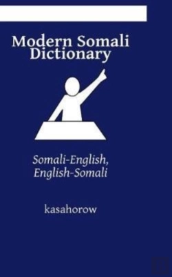 Bertrand.pt - Modern Somali Dictionary