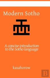 Modern Sotho