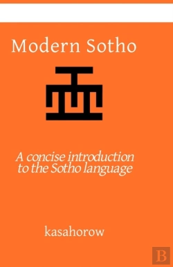 Bertrand.pt - Modern Sotho
