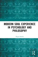 Modern Soul Experience In Psychology And Philosophy