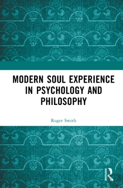 Bertrand.pt - Modern Soul Experience In Psychology And Philosophy
