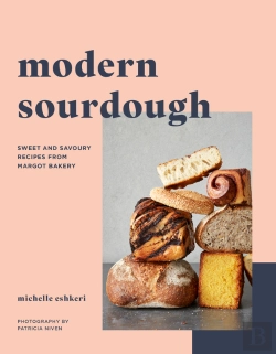 Bertrand.pt - Modern Sourdough