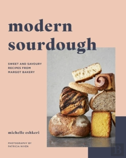 Bertrand.pt - Modern Sourdough