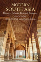 Modern South Asia