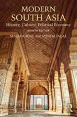 Bertrand.pt - Modern South Asia