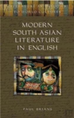 Bertrand.pt - Modern South Asian Literature In English