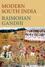 Modern South India