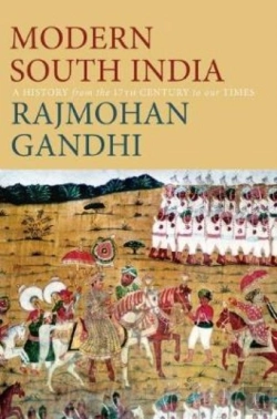 Bertrand.pt - Modern South India