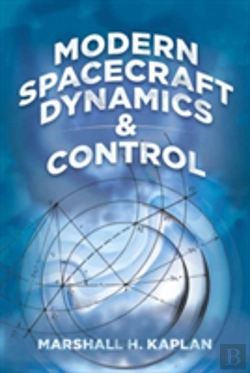 Bertrand.pt - Modern Spacecraft Dynamics And Control