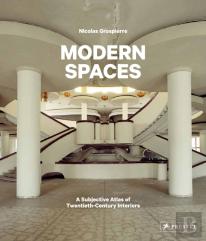 Modern Spaces