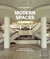 Modern Spaces
