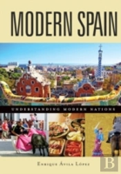 Modern Spain