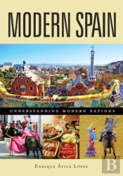 Modern Spain